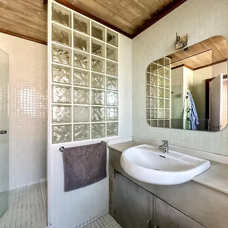 La Casuca Cántabra Feriehus