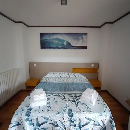 La Casuca Cántabra