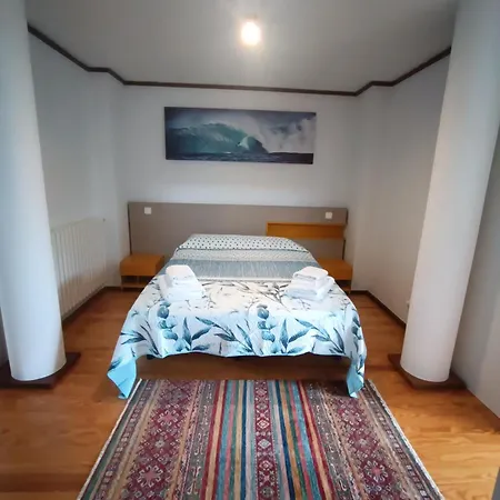 Holiday home La Casuca Cantabra