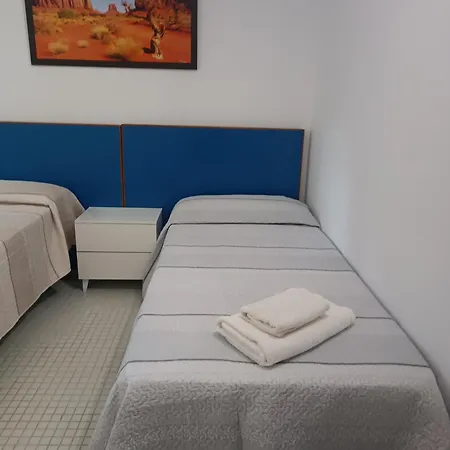 Feriehus La Casuca Cántabra