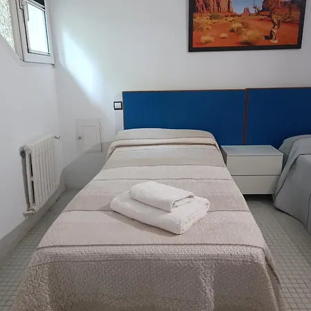 Holiday home La Casuca Cantabra Puente Arce