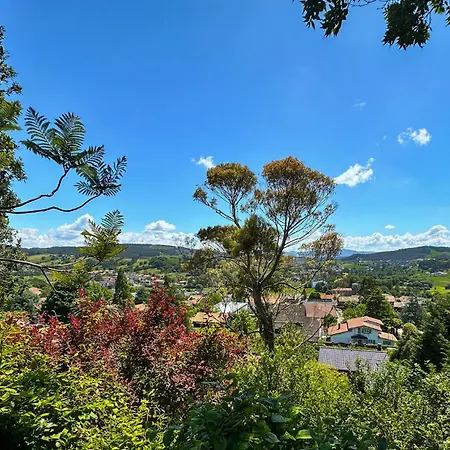 La Casuca Cantabra Holiday home