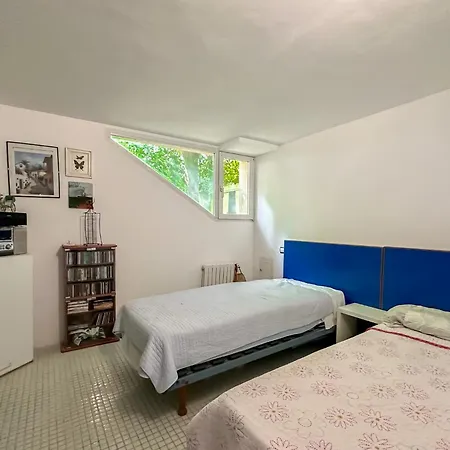 Holiday home La Casuca Cantabra