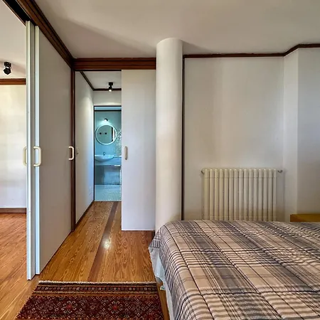 La Casuca Cantabra Holiday home